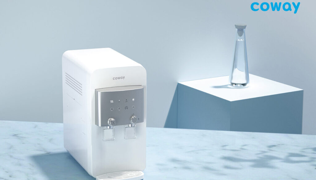 Coway Jakarta 2(1)
