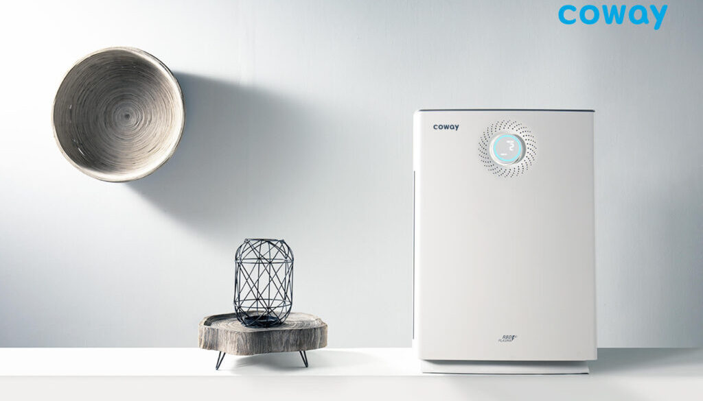 Coway Jakarta 3(1)
