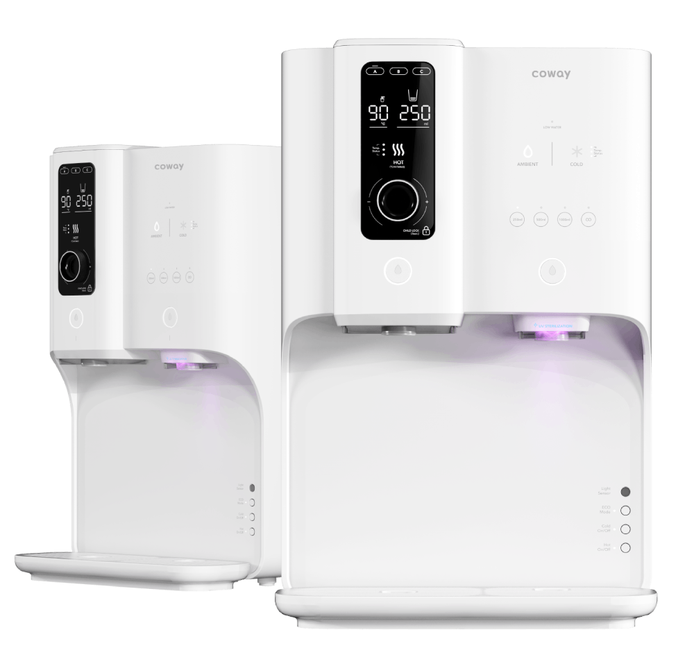 05a33f5f35dd7fb9aa3dde00f1ab35d5