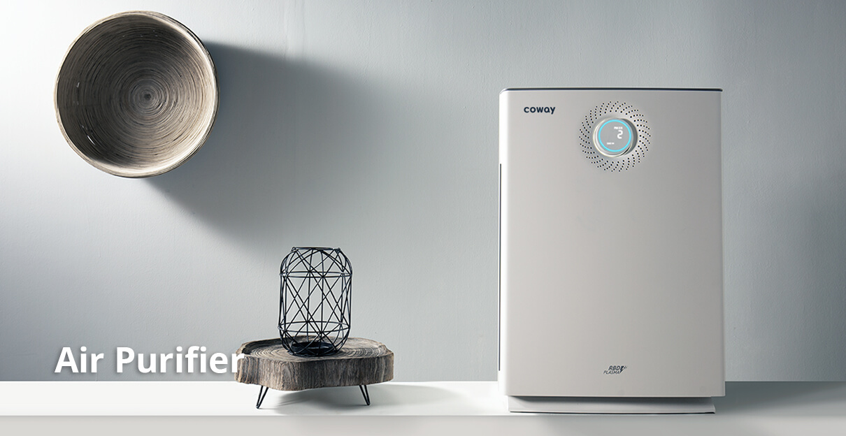 AIR PURIFIER 4(1)