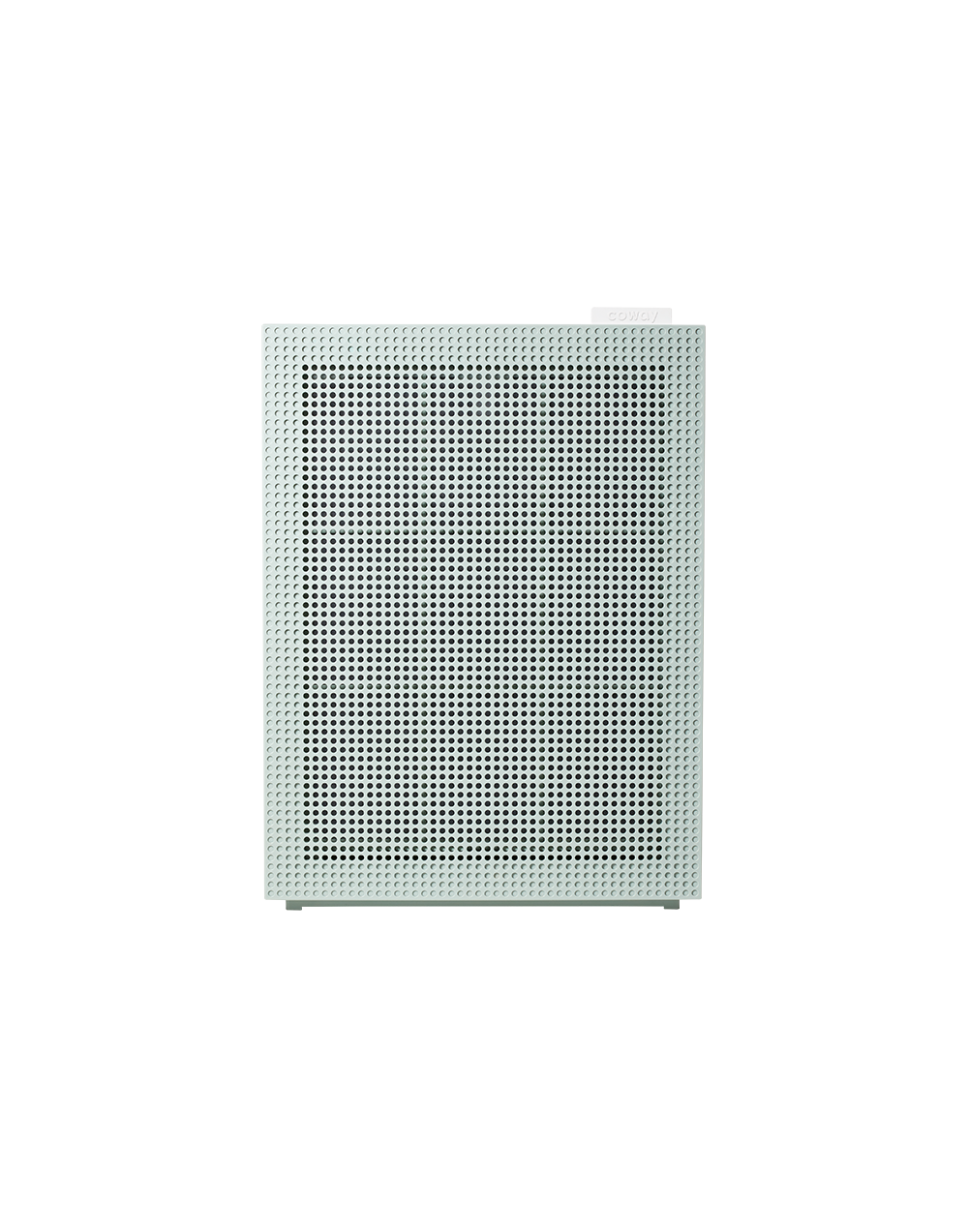CARTRIDGE 3