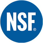 CERTIFICATES & AWARDS (1) CERTIFICATES & AWARDS (1)