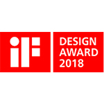 CERTIFICATES & AWARDS (11) CERTIFICATES & AWARDS (11)