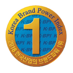 CERTIFICATES & AWARDS (12) CERTIFICATES & AWARDS (12)