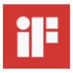 CERTIFICATES & AWARDS (15) CERTIFICATES & AWARDS (15)