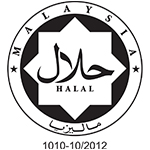 CERTIFICATES & AWARDS (16) CERTIFICATES & AWARDS (16)