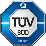 CERTIFICATES & AWARDS (2) CERTIFICATES & AWARDS (2)