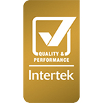 CERTIFICATES & AWARDS (4) CERTIFICATES & AWARDS (4)