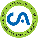 CERTIFICATES & AWARDS (7) CERTIFICATES & AWARDS (7)