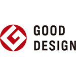 CERTIFICATES & AWARDS (8) CERTIFICATES & AWARDS (8)