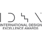 CERTIFICATES & AWARDS (9) CERTIFICATES & AWARDS (9)