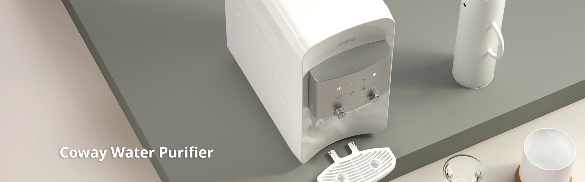 Coway Water Purifier 2(1)
