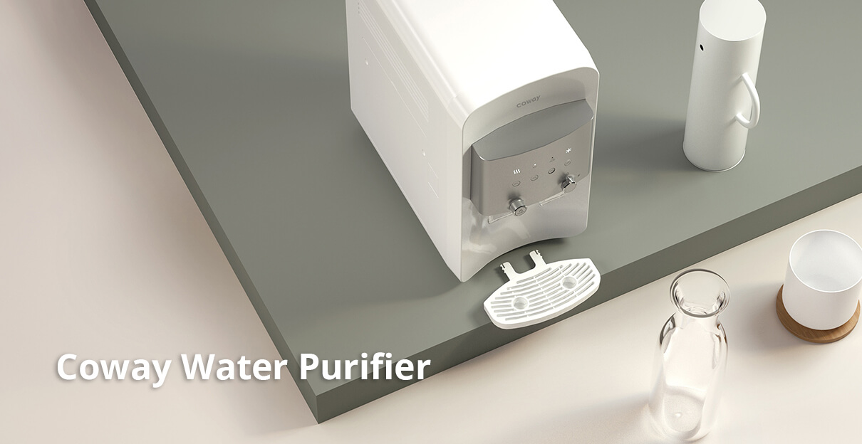 Coway Water Purifier 3(1)