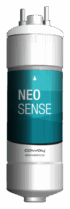Neo-Sense Filter