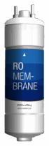 RO Membrane Filter