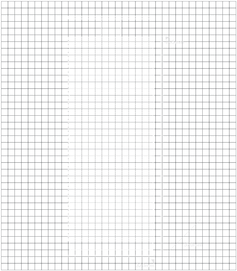 Smart Features 4-min