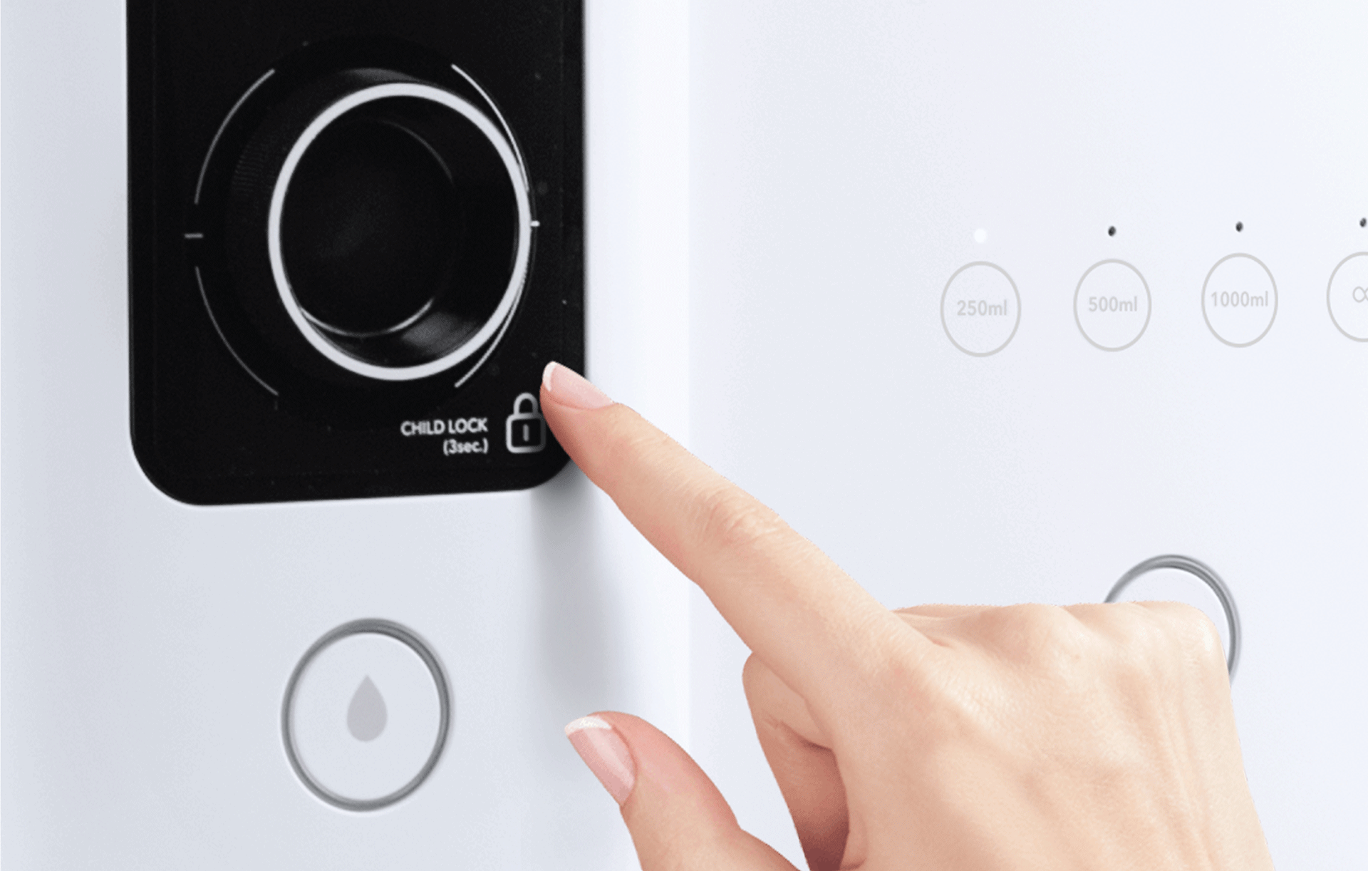 chp-7310r feature 1(1)