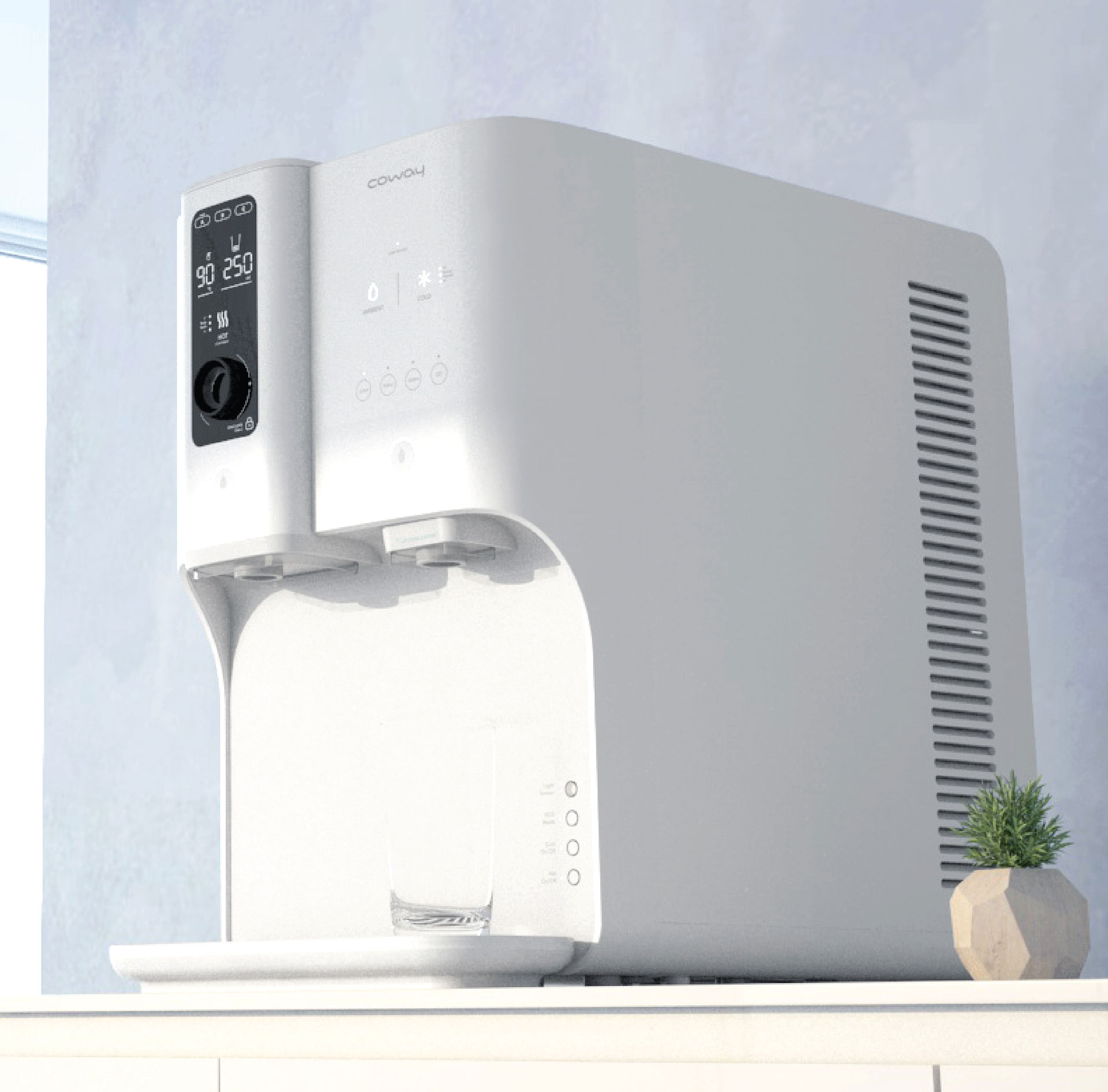 chp-7310r galeri (1) chp-7310r galeri (1)