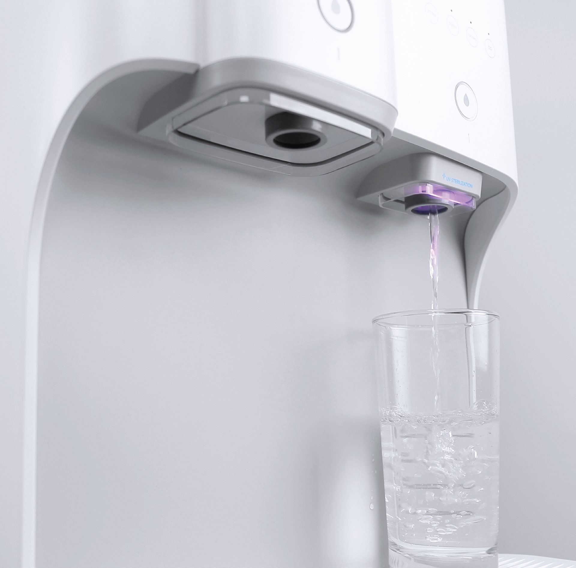 chp-7310r galeri (2) chp-7310r galeri (2)