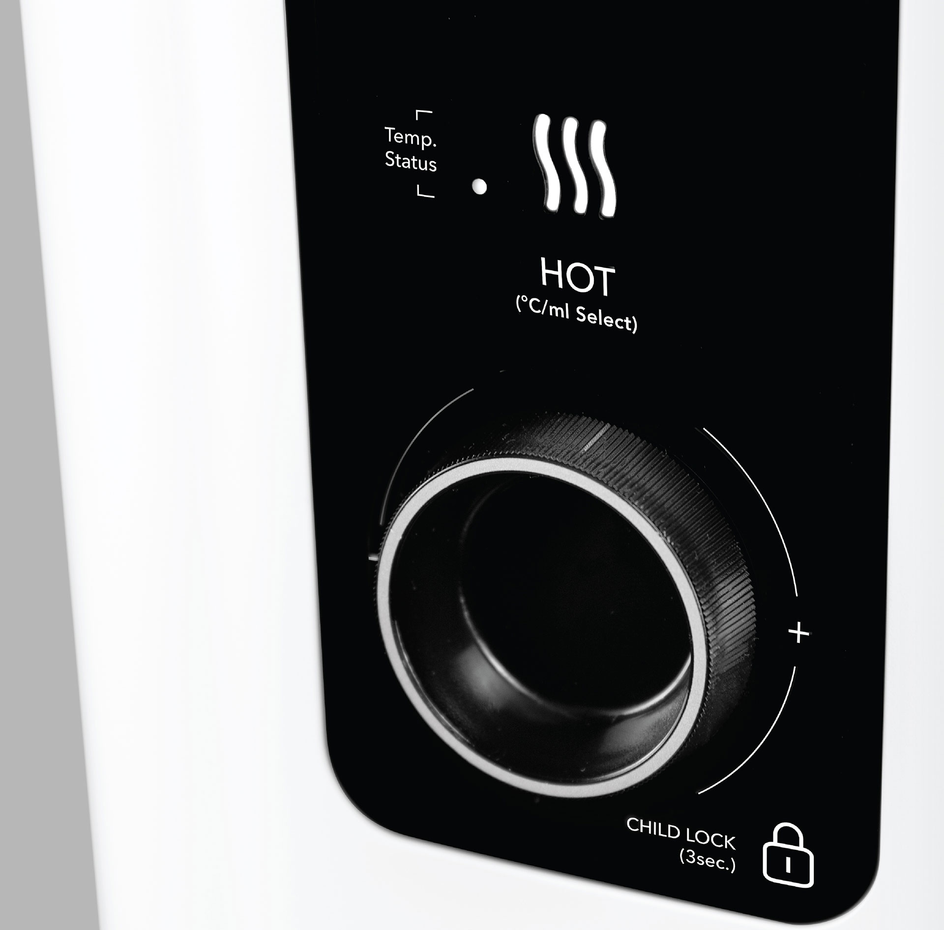 chp-7310r galeri (3) chp-7310r galeri (3)