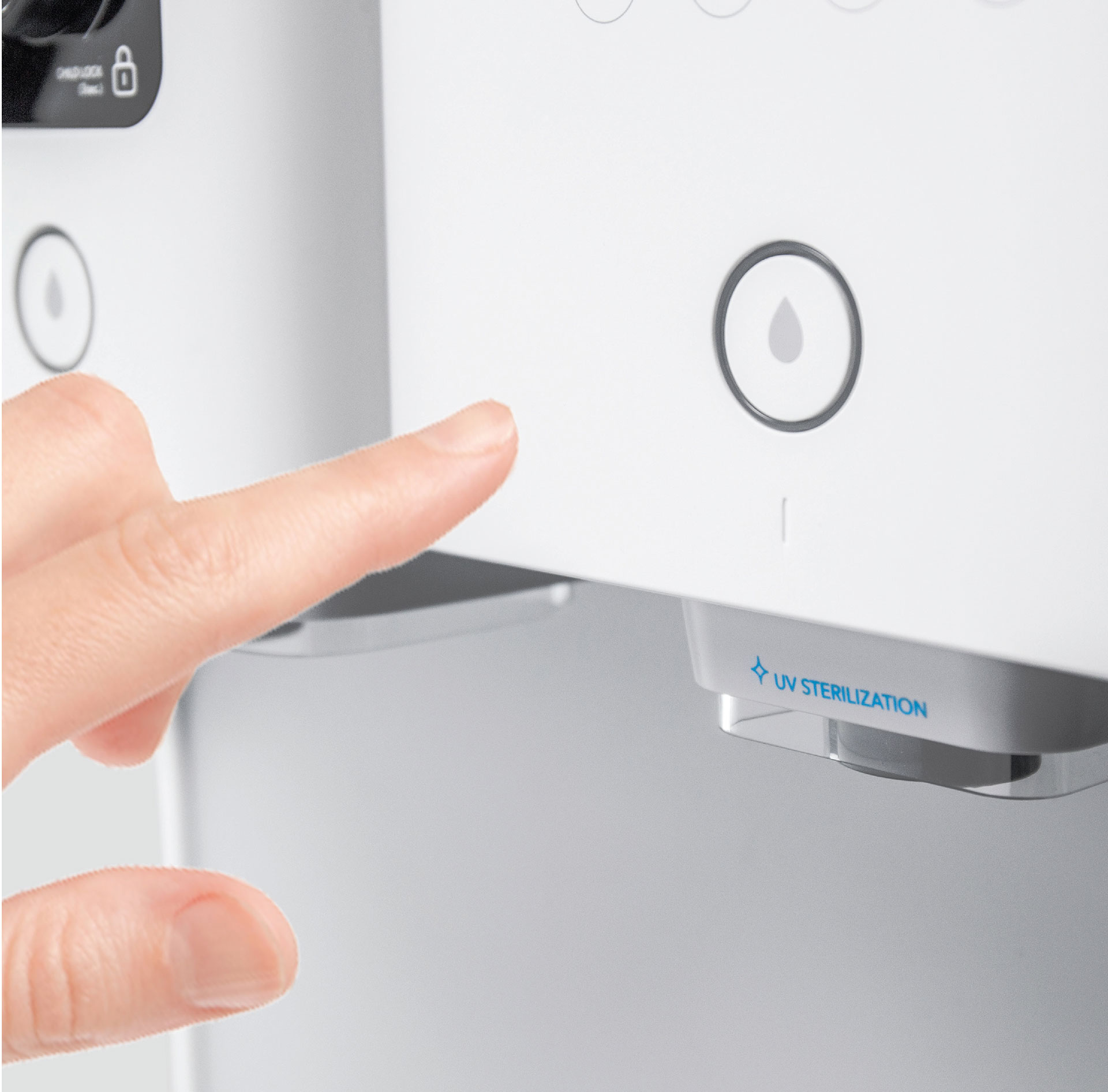 chp-7310r galeri (4) chp-7310r galeri (4)