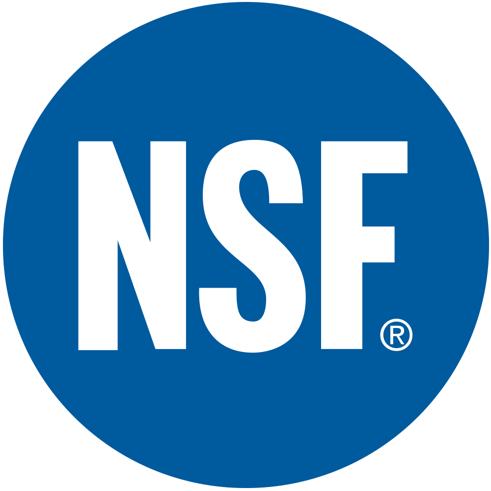 sertifikat (2) sertifikat (2)