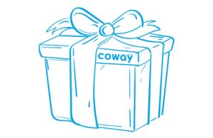 Promo Coway Terbaru Jakarta