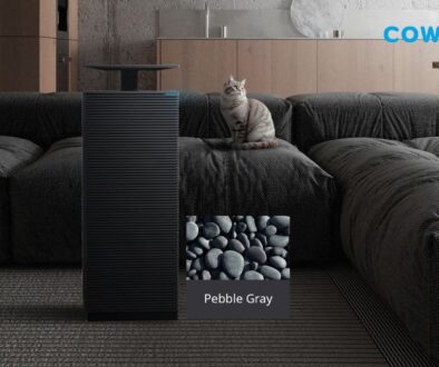 Jual Coway Air Purifier Noble Jakarta