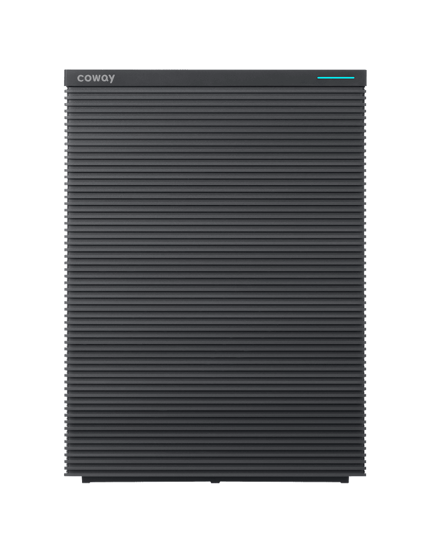 Squarefit AP-1125G