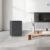 Coway Air Purifier Squarebig