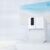 Jual Coway Water Purifier Jakarta