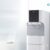 Coway Water Purifier Core Jakarta