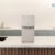 Coway Water Purifier Solusi Air Minum Sehat