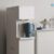 Coway Water Purifier Slim Stand