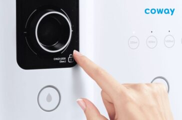 Layanan Purna Jual Coway Jakarta