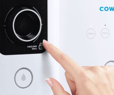 Layanan Purna Jual Coway Jakarta