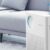 Jual Coway Air Purifier Jakarta